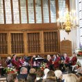 IMG_1232877