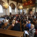 IMG_1232880