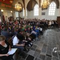 IMG_1232884
