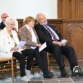 IMG_1232889