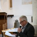 IMG_1232892