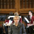 IMG_1232893