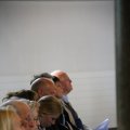 IMG_1232897