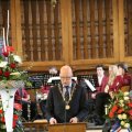 IMG_1232899