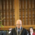 IMG_1232902