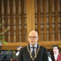 IMG_1232903