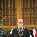 IMG_1232904