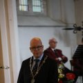 IMG_1232905