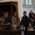 IMG_1232906