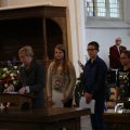 IMG_1232907