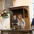 IMG_1232908