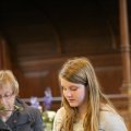 IMG_1232910