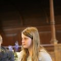 IMG_1232911