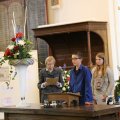 IMG_1232912