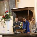 IMG_1232913