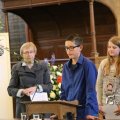 IMG_1232915