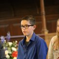 IMG_1232916