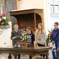 IMG_1232919