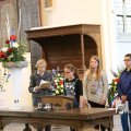 IMG_1232920