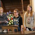 IMG_1232923