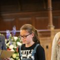 IMG_1232924