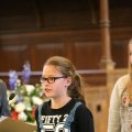 IMG_1232925