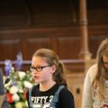 IMG_1232926