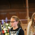 IMG_1232927