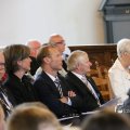 IMG_1232935