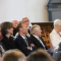 IMG_1232936