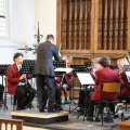 IMG_1232937