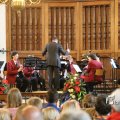 IMG_1232940