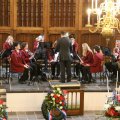IMG_1232943