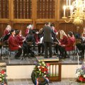 IMG_1232944