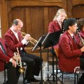 IMG_1232953