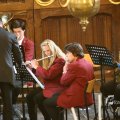 IMG_1232958