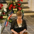 IMG_1232961