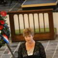 IMG_1232967