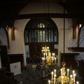 IMG_1232969