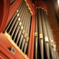 IMG_1232973