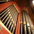 IMG_1232974