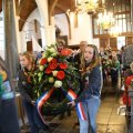 IMG_1232977