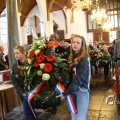 IMG_1232978