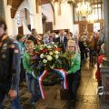 IMG_1232980