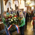 IMG_1232982
