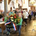 IMG_1232984