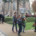 IMG_1232997