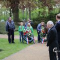IMG_1233002