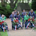 IMG_1233003