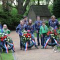 IMG_1233004